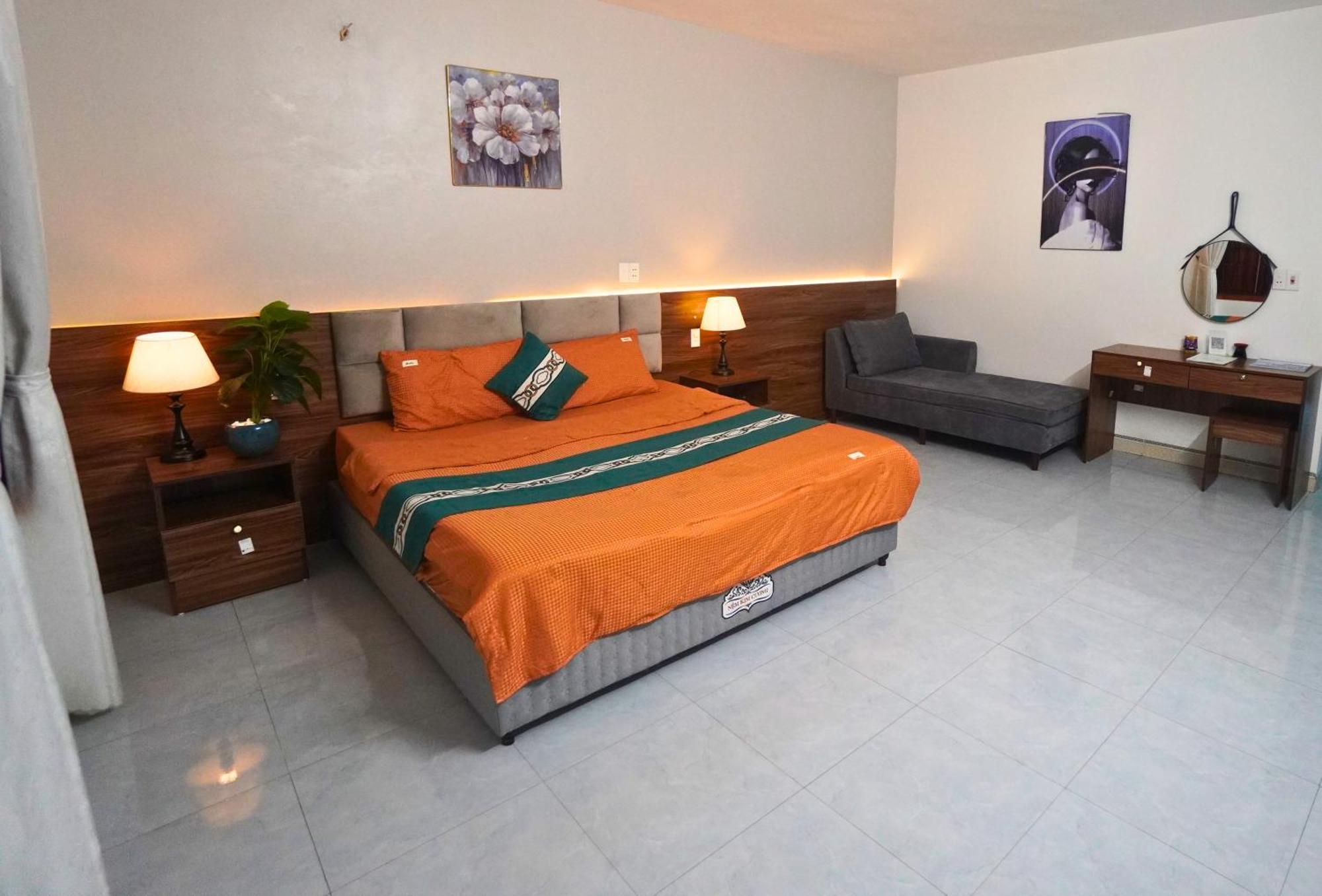 Ha Giang Lotus Hostel Motorbikes Tours المظهر الخارجي الصورة